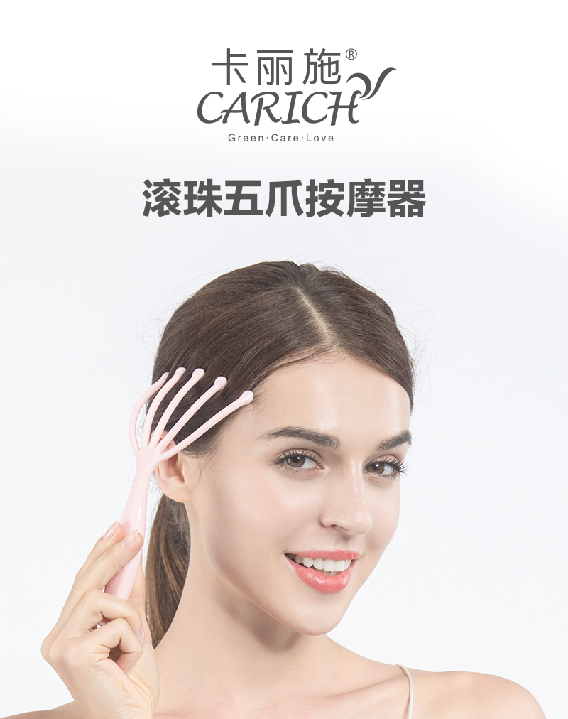 http://img.lyilife.com/attachment/image/0/2019/04/H6LdDIab2rv7R2cbl7IOOuod825Ch2.jpg