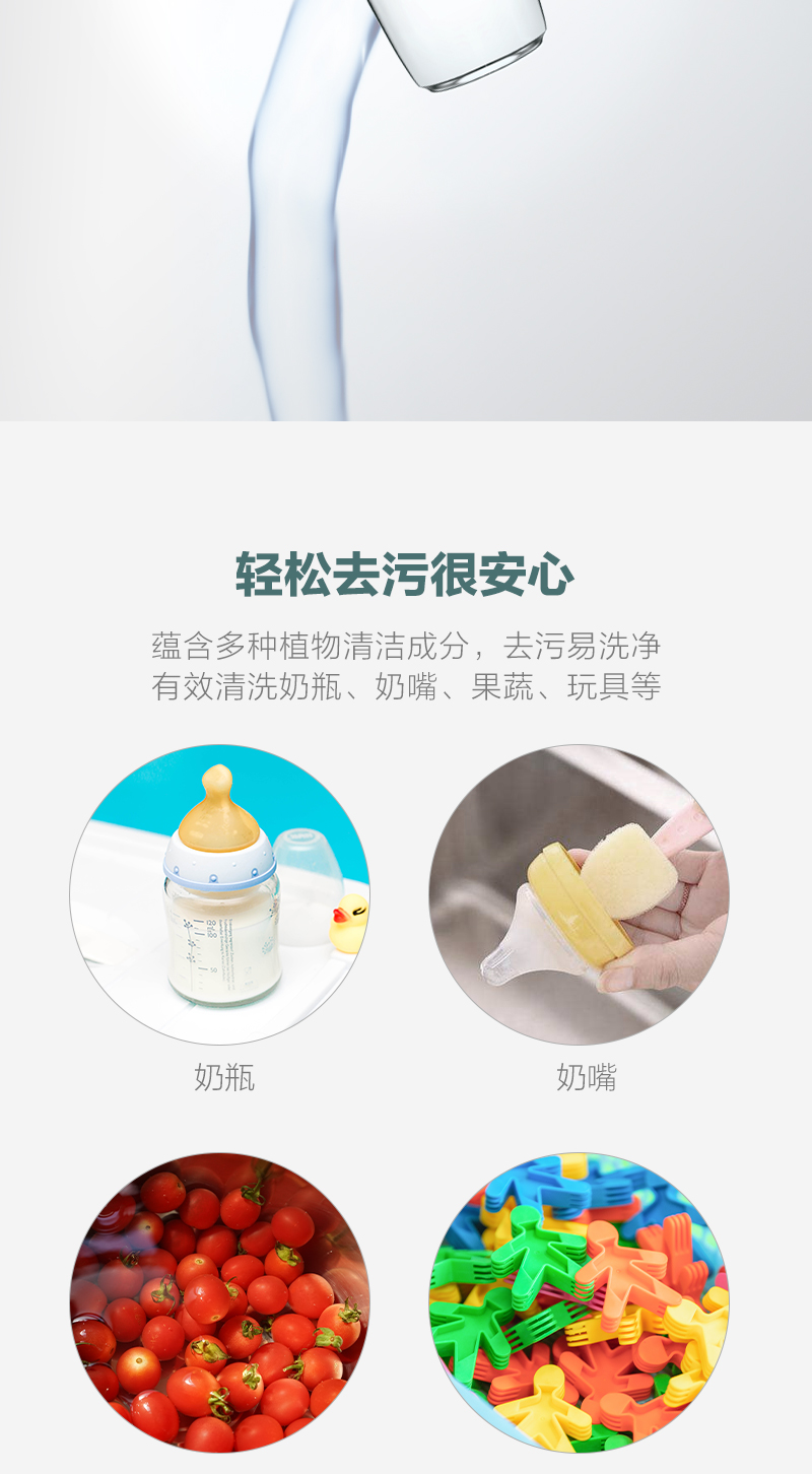 http://img.lyilife.com/attachment/image/0/2019/04/HL4J4J1u7llj3lJ4FLn1J2JRlKl4jK.jpg