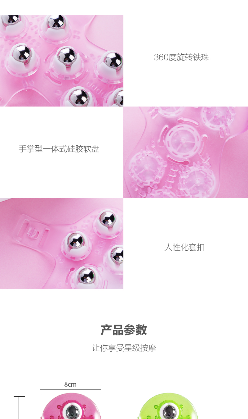 http://img.lyilife.com/attachment/image/0/2019/04/HUU5A9KJ3HhGAc0KucC39GG2u2c952.jpg