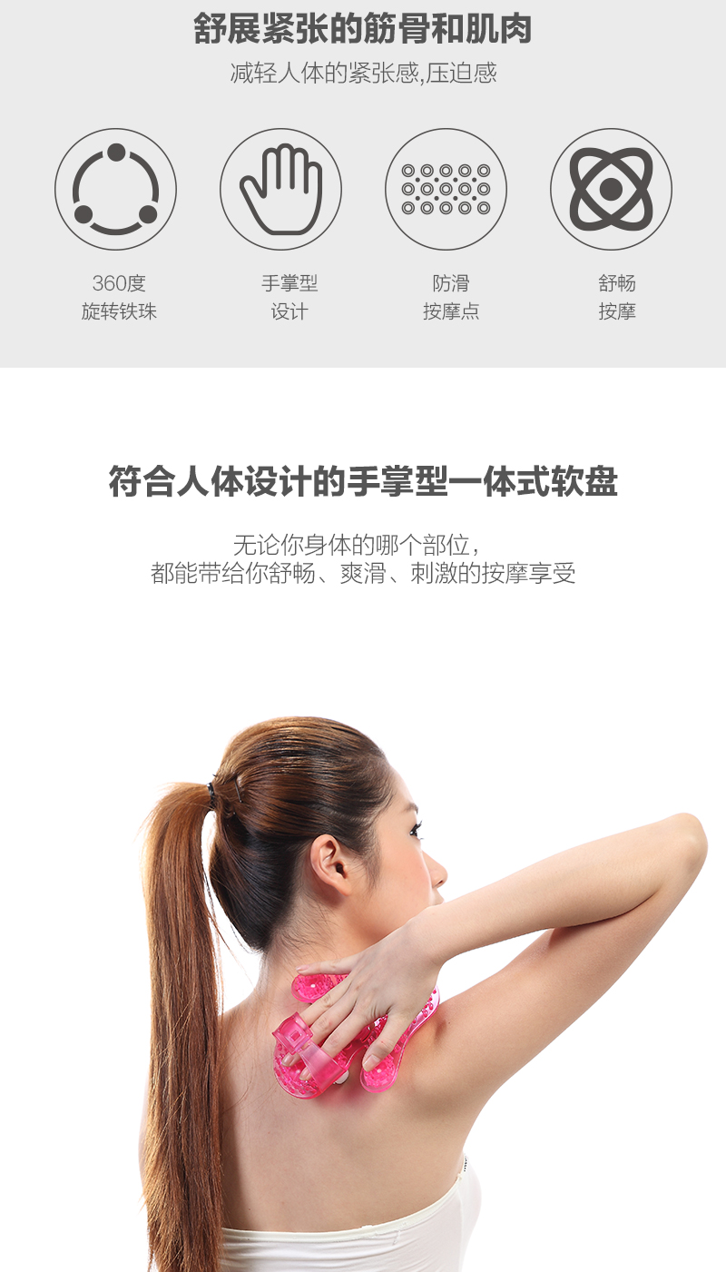 http://img.lyilife.com/attachment/image/0/2019/04/Hy1WKeblEQ2jfe5XqFqq2fmh1clqqE.jpg