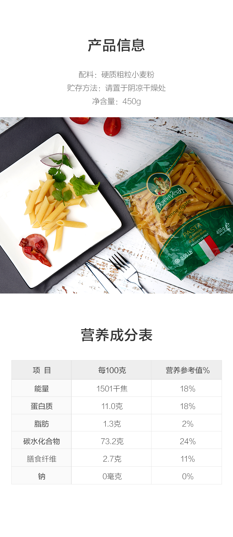 http://img.lyilife.com/attachment/image/0/2019/04/IiPa89fbrAOl99kLpR6hBOhRP2ooIK.jpg