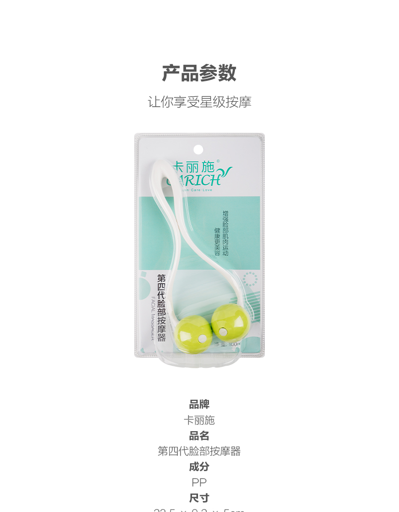 http://img.lyilife.com/attachment/image/0/2019/04/ImppUzhxzBEpCCd7eDPD1uw77IX6IU.jpg
