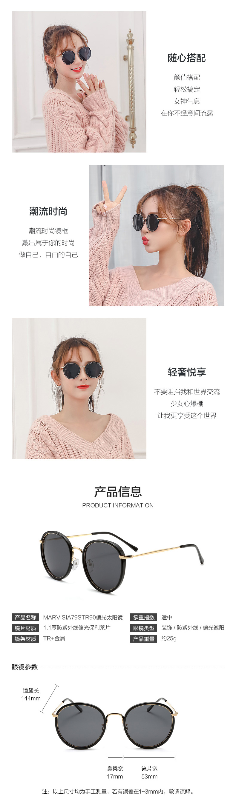 http://img.lyilife.com/attachment/image/0/2019/04/J0gc0qYh0N8QxI1q00v0rSvvG8wV8R.jpg