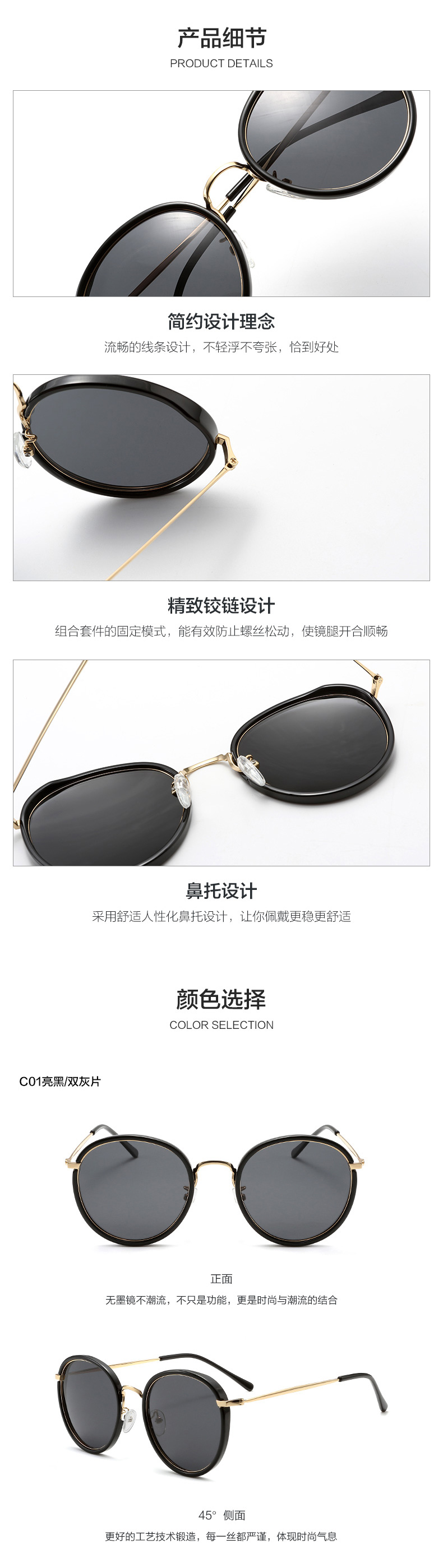 http://img.lyilife.com/attachment/image/0/2019/04/JFLvZHzPf1f1of6xXf6Lf77lLbfPpP.jpg