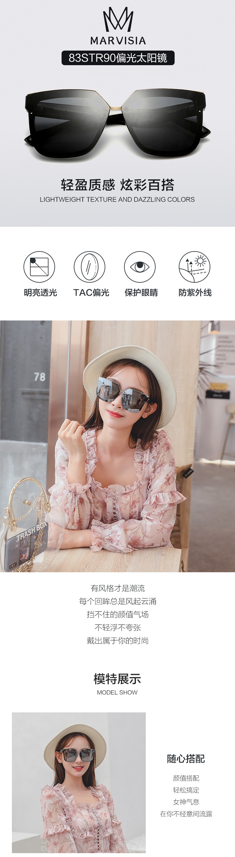http://img.lyilife.com/attachment/image/0/2019/04/KZzu16Z1wvoTs18ossCutusp48vo1c.jpg