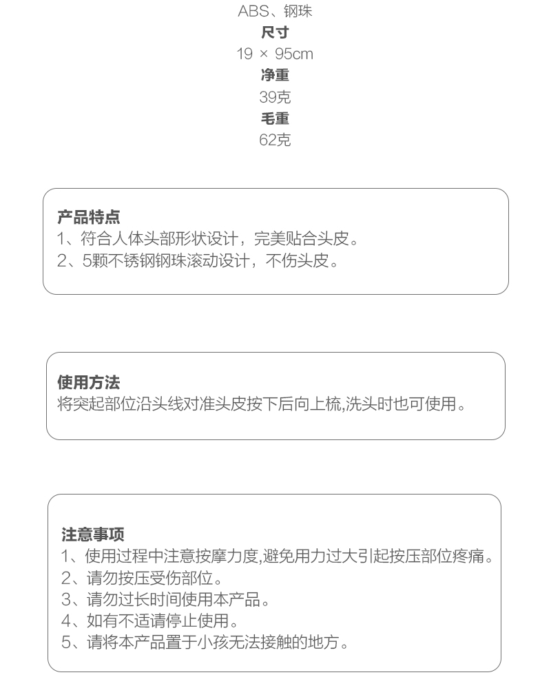 http://img.lyilife.com/attachment/image/0/2019/04/L725wryIy2X0A5U2PIaIzMPwz1Y6P0.jpg