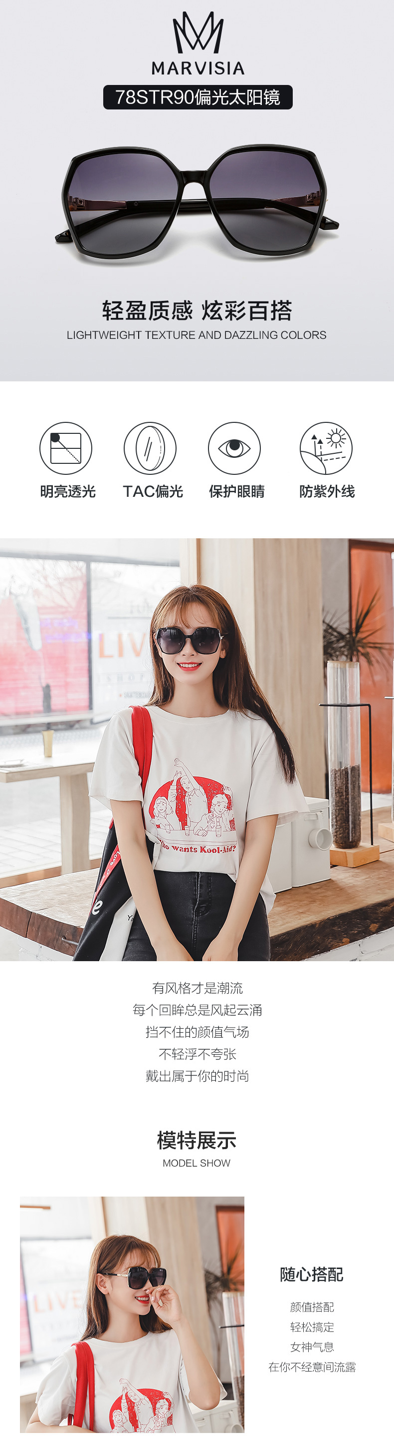 http://img.lyilife.com/attachment/image/0/2019/04/Ld0kFwbG8gKgEPWFRBFBEQT8erZgDk.jpg
