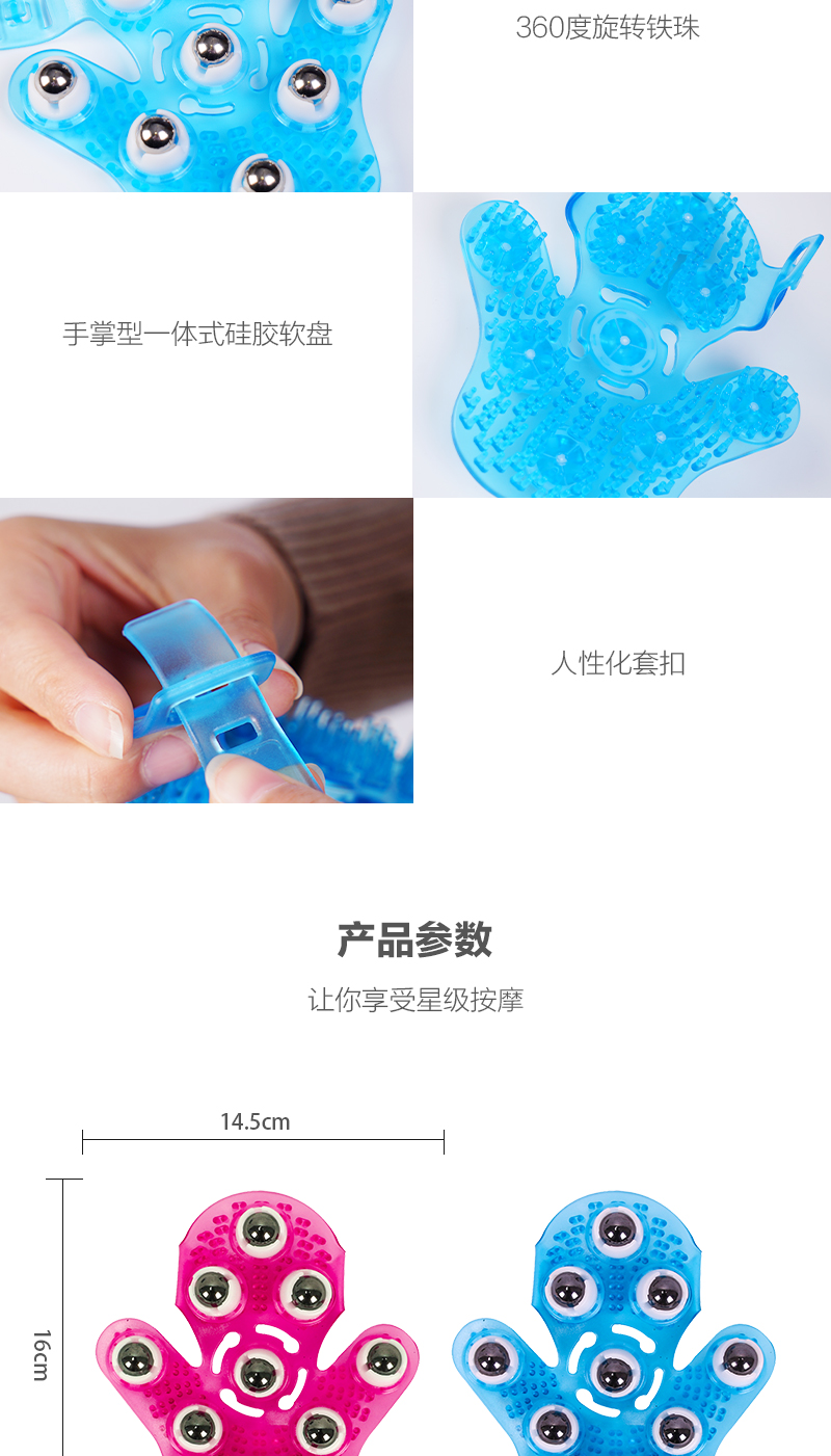 http://img.lyilife.com/attachment/image/0/2019/04/LnyLlnzy0EmL2Cd29nyb0s3VeMRRhd.jpg