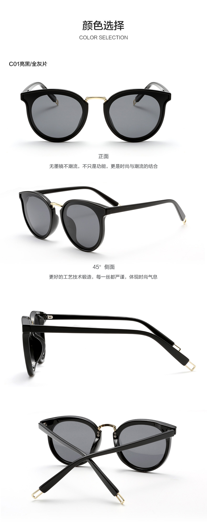 http://img.lyilife.com/attachment/image/0/2019/04/M4JZS66T76tZ6MrFtXEv6fMMzzm4L2.jpg