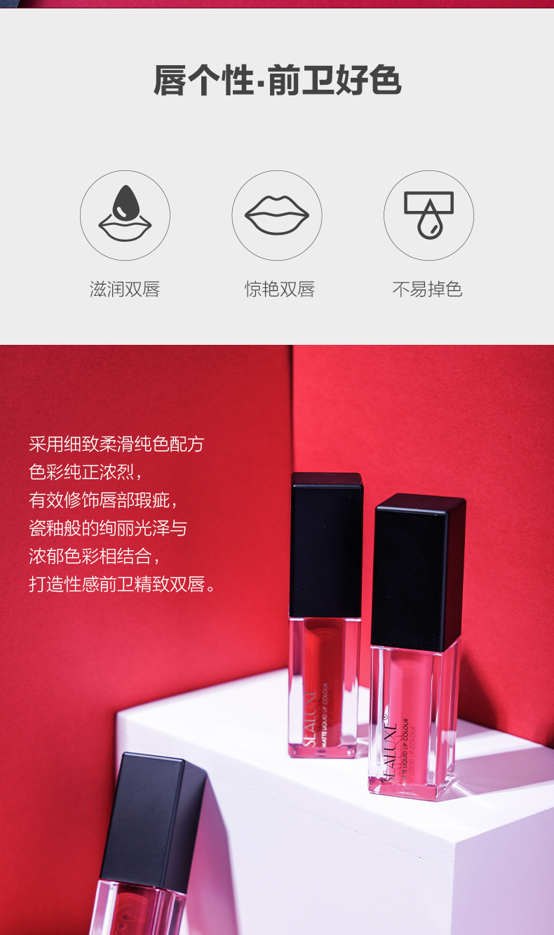 http://img.lyilife.com/attachment/image/0/2019/04/MCQ94onzB9qIImb2Woi2W2q29Cy9Bw.jpg