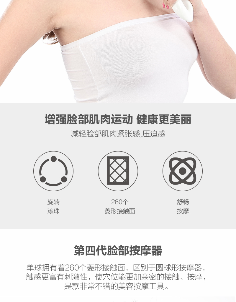 http://img.lyilife.com/attachment/image/0/2019/04/Ma1kFWtzKKCkI7kKFT14kKHjJ6cJ1K.jpg