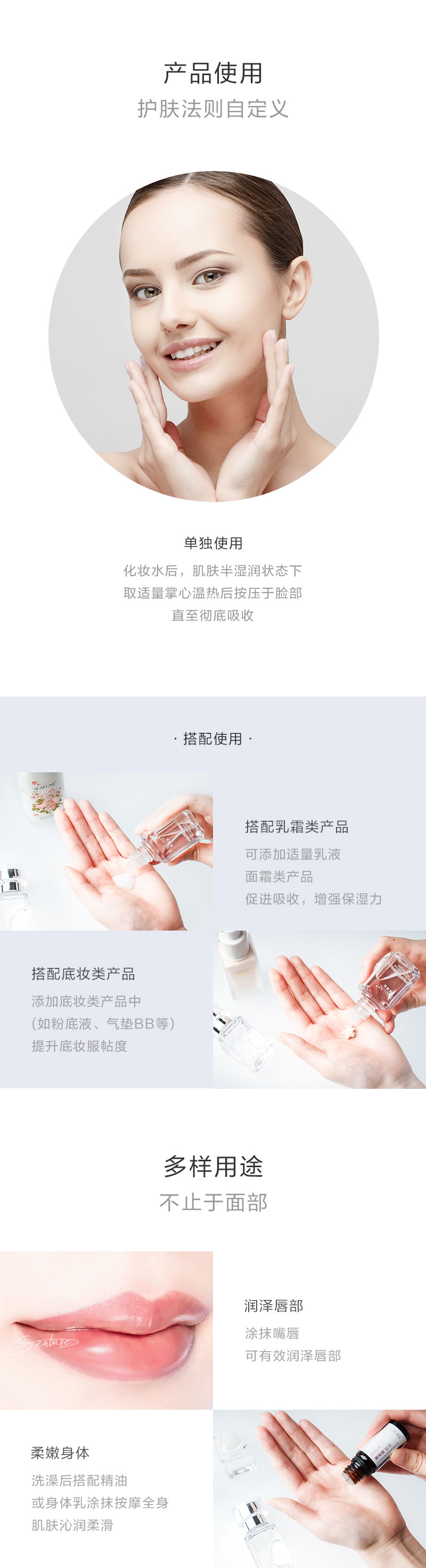 http://img.lyilife.com/attachment/image/0/2019/04/MkbODqNnhPs933XvpSxdQqHpksNuZp.jpg