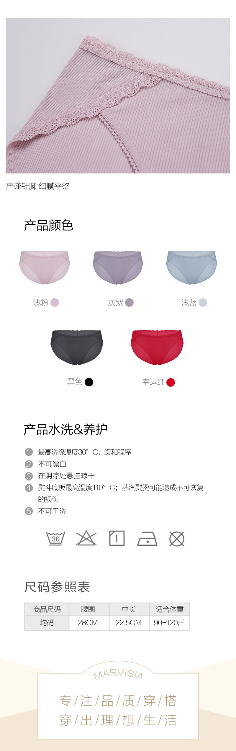 http://img.lyilife.com/attachment/image/0/2019/04/NN3rCEJnVoIkJjVVj3c6caOInyO6A8.jpg