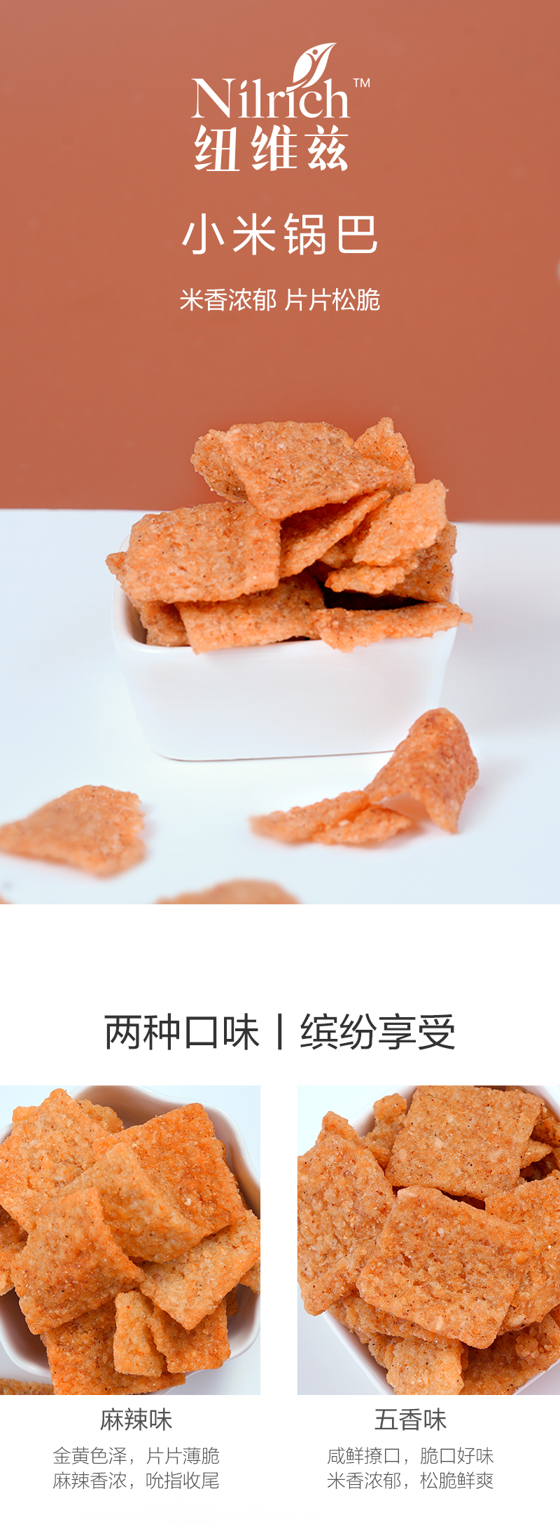 http://img.lyilife.com/attachment/image/0/2019/04/NQXC771IQMnoLIQJ77OIQmQOIl5Jiq.jpg