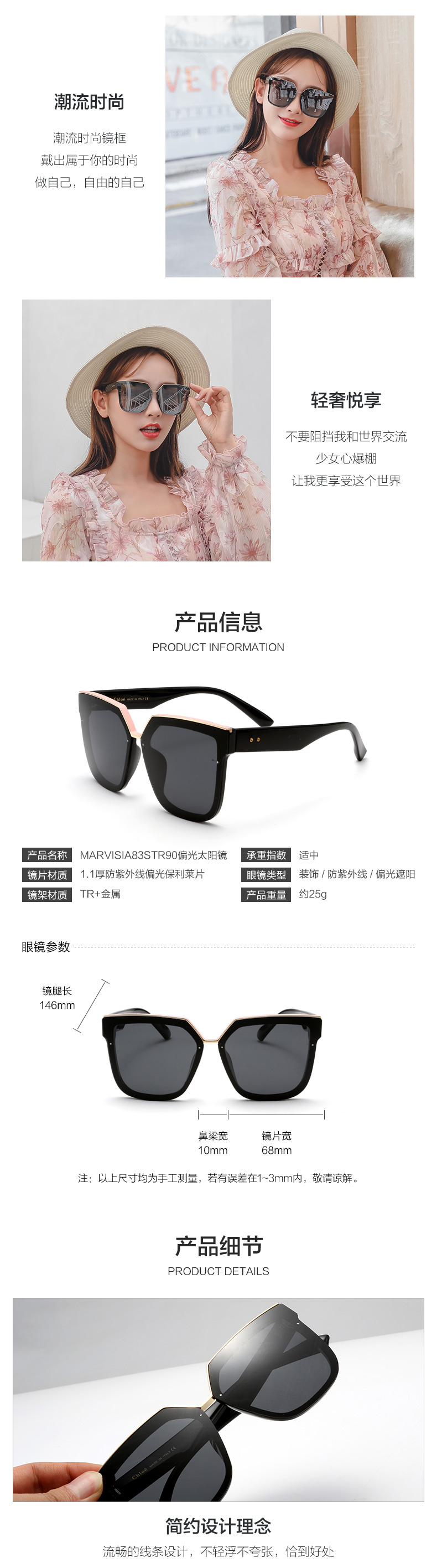 http://img.lyilife.com/attachment/image/0/2019/04/NtTL4jcb4zuZ6R67uTUll4rRw4ljwu.jpg