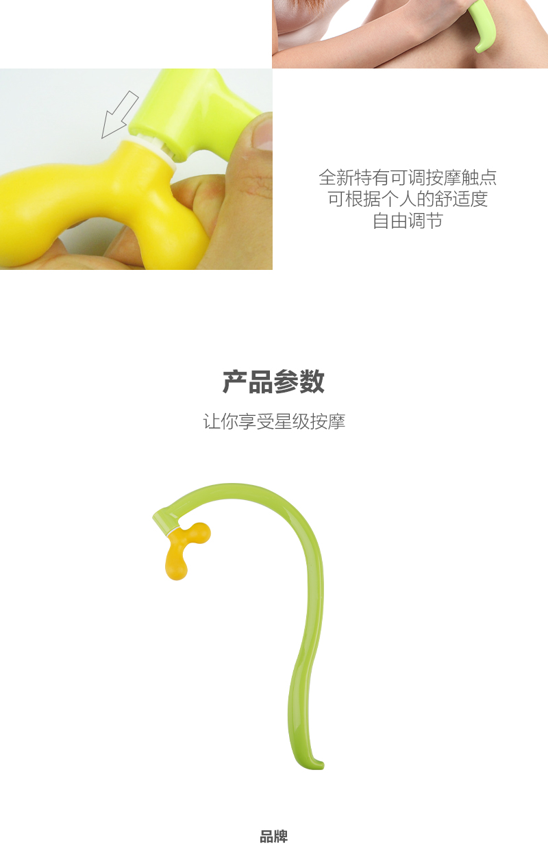 http://img.lyilife.com/attachment/image/0/2019/04/O7Mtp33nnfIefJkaB37R7R777KAff7.jpg