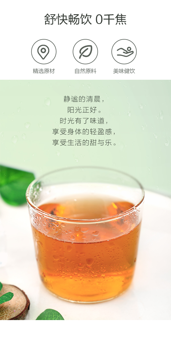 http://img.lyilife.com/attachment/image/0/2019/04/PwzQQ4P31ezqYb1Q0g0aYddQbd4qpG.jpg