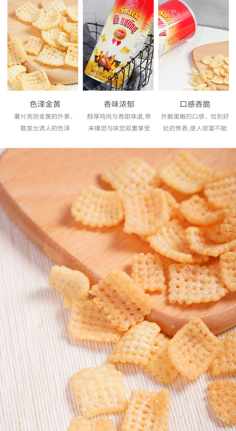 http://img.lyilife.com/attachment/image/0/2019/04/Q6323tT6w2iXz3mDQdDIzhIdQhH933.jpg