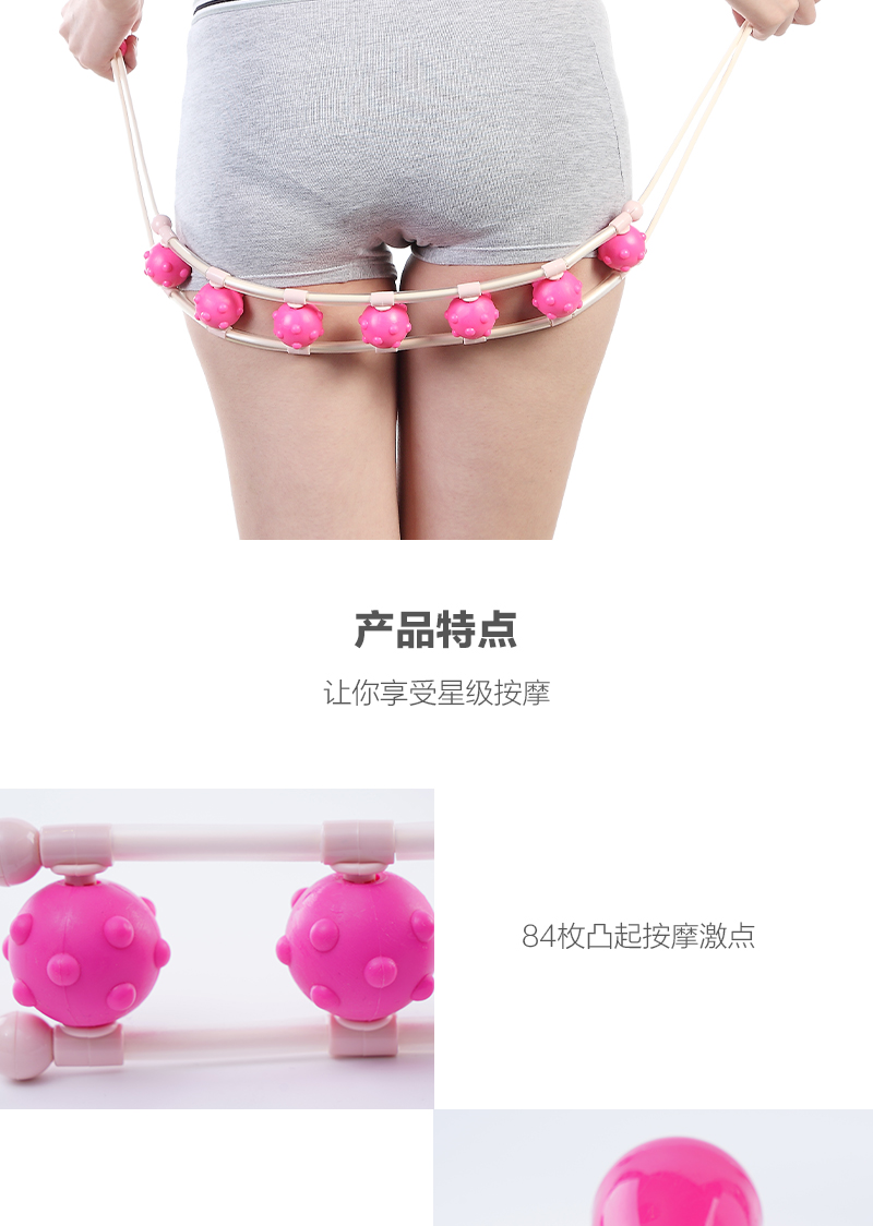 http://img.lyilife.com/attachment/image/0/2019/04/RBhPonEcubPilXuiPiO8ZLi3EpZiOH.jpg
