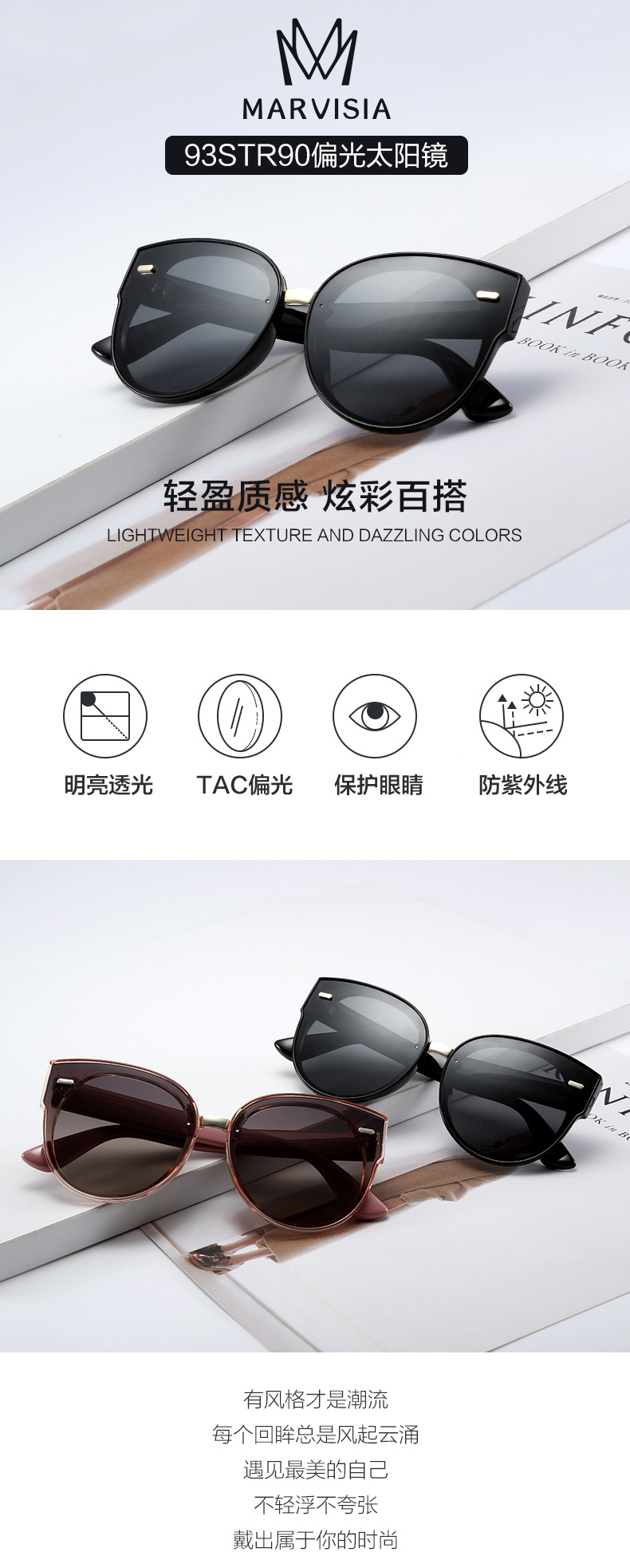 http://img.lyilife.com/attachment/image/0/2019/04/Rs0EfF2f4f40o4Hhg26ok4F25e6H8P.jpg