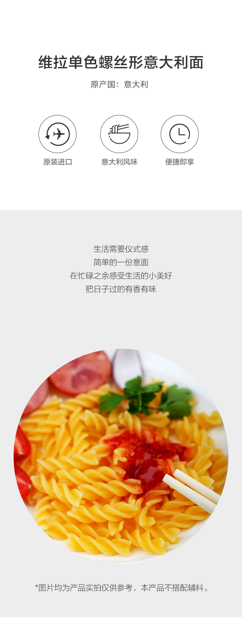 http://img.lyilife.com/attachment/image/0/2019/04/S2wxj66oRd8o2jOwO72Pta6j6686R6.jpg