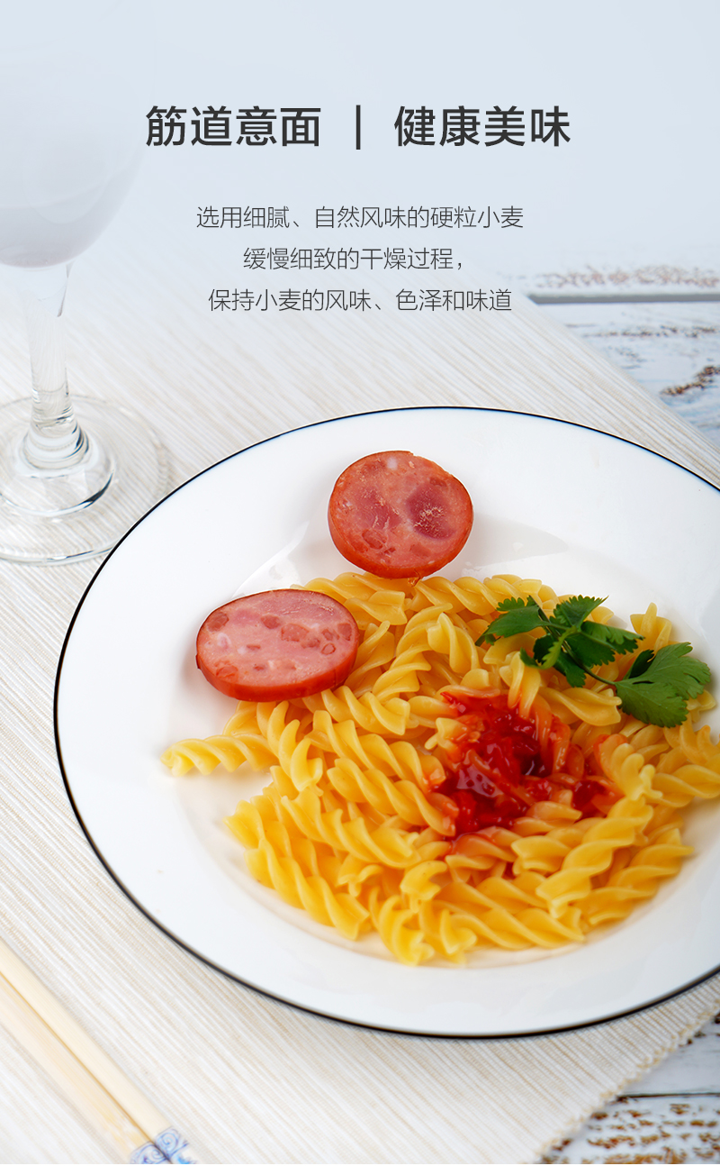 http://img.lyilife.com/attachment/image/0/2019/04/S8638NXynxVPAat71m1VMTEVTnEXpQ.jpg