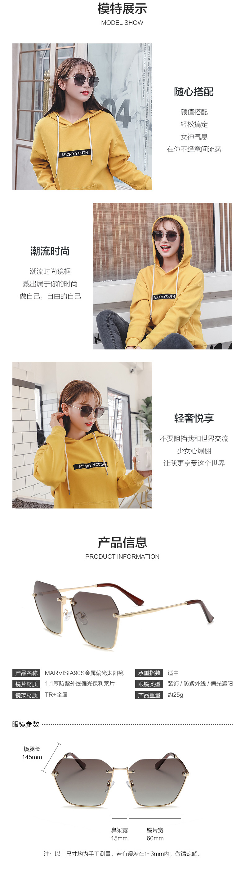 http://img.lyilife.com/attachment/image/0/2019/04/SYI7T2piNnYPQ57WYi50c0YVRyzqQT.jpg