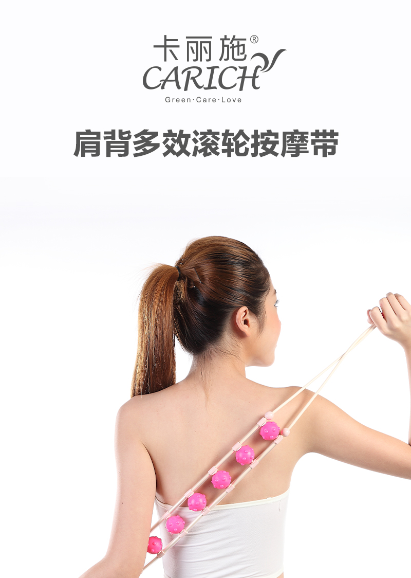 http://img.lyilife.com/attachment/image/0/2019/04/T23zVWWt7WHwwB0BVWjltvDvbJ90D3.jpg