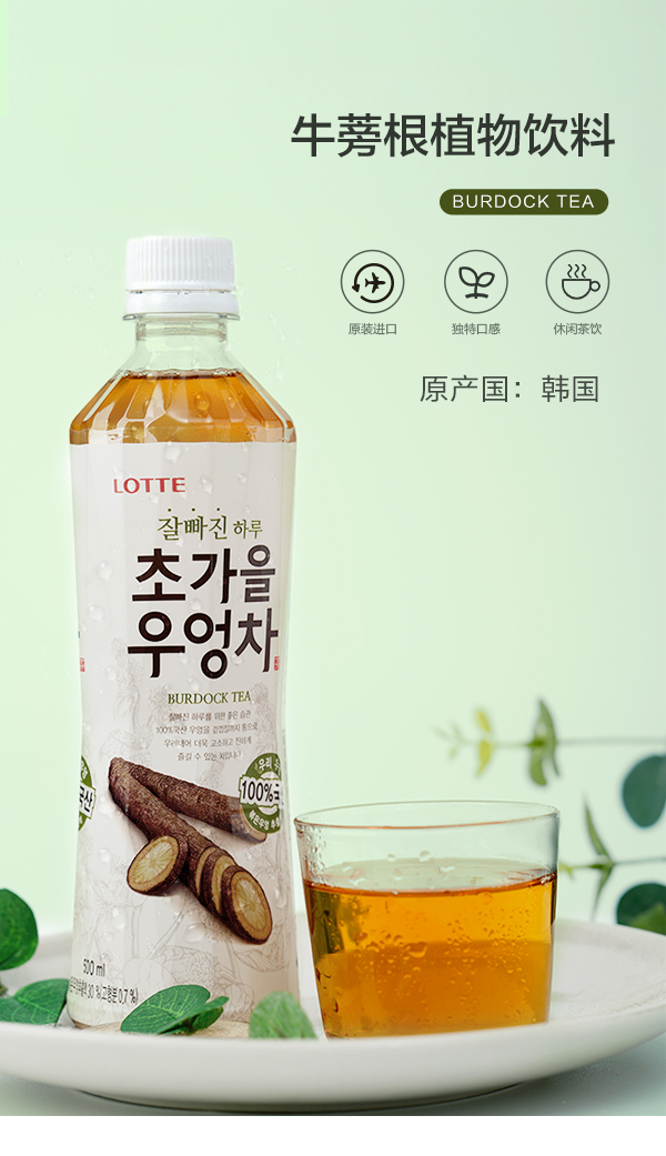 http://img.lyilife.com/attachment/image/0/2019/04/TTmXeXTjTTtELXXYBu8g8GLxT7k89Y.jpg