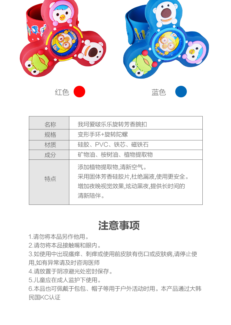 http://img.lyilife.com/attachment/image/0/2019/04/TlZ8j587Ldzaiu95DW9dvfaWLa4w5A.jpg
