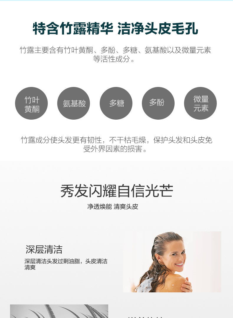 http://img.lyilife.com/attachment/image/0/2019/04/Urh5o6Z70HD5nD0f99rSd0SbrGlGPm.jpg