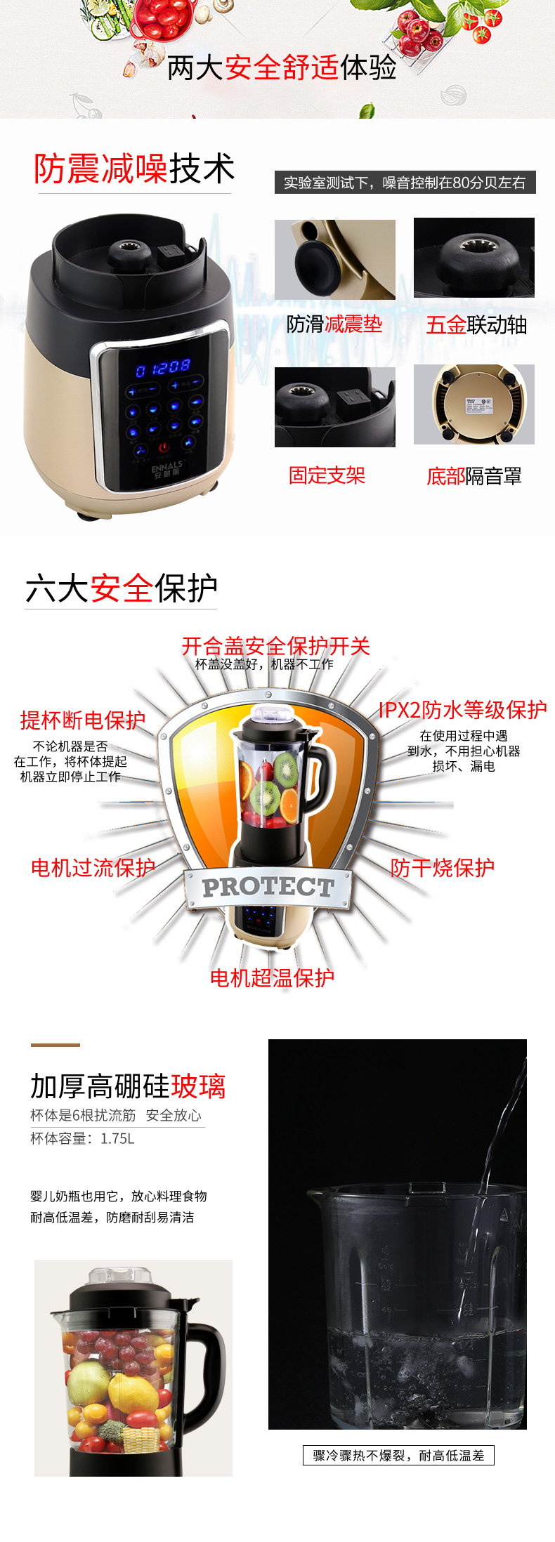 http://img.lyilife.com/attachment/image/0/2019/04/V5c6eROCd7xC763J9Ozc9j0oO5XlO6.jpg