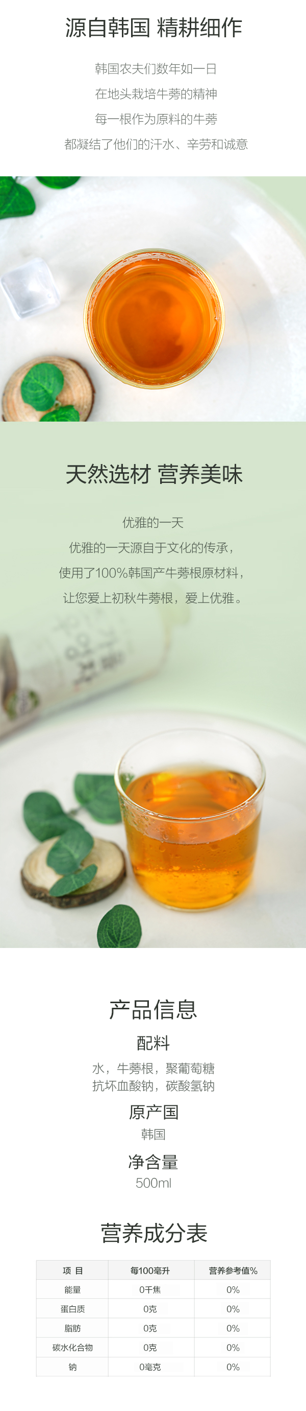 http://img.lyilife.com/attachment/image/0/2019/04/VotM29U22xJ82DqJMKKksTQu2QJX2g.jpg