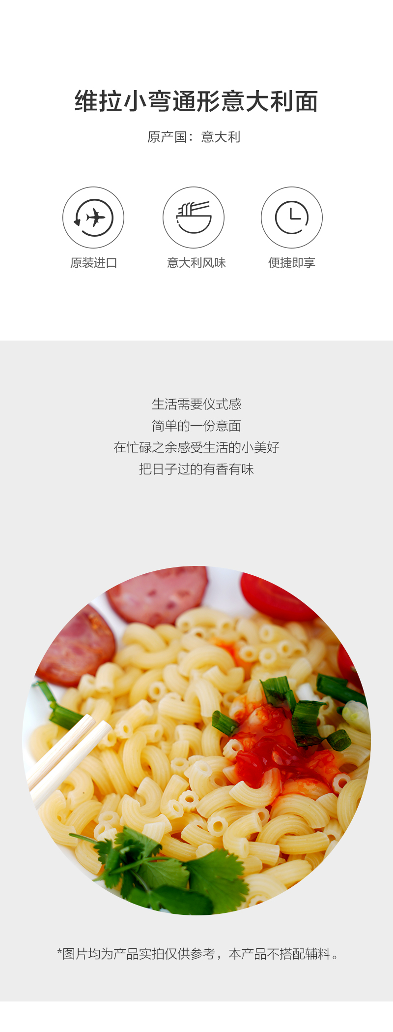 http://img.lyilife.com/attachment/image/0/2019/04/WEvVY5WYPWyVvpyVsZekcpvSSCzvZY.jpg
