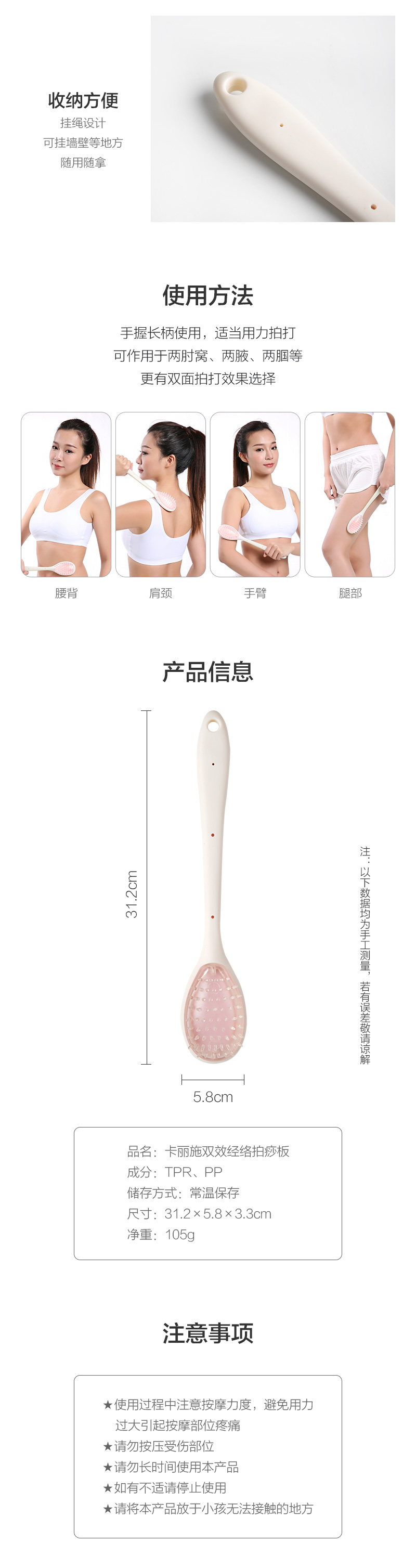 http://img.lyilife.com/attachment/image/0/2019/04/WXHRrxPxxSd06xGZ6ZvxvF31exRfxL.jpg
