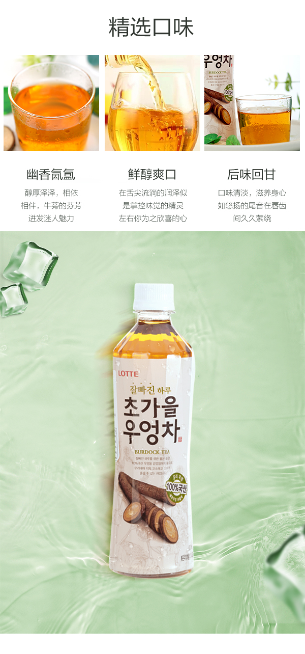 http://img.lyilife.com/attachment/image/0/2019/04/Wh2TYjr16r2V8X3urUV2QjQ6WfQ632.jpg