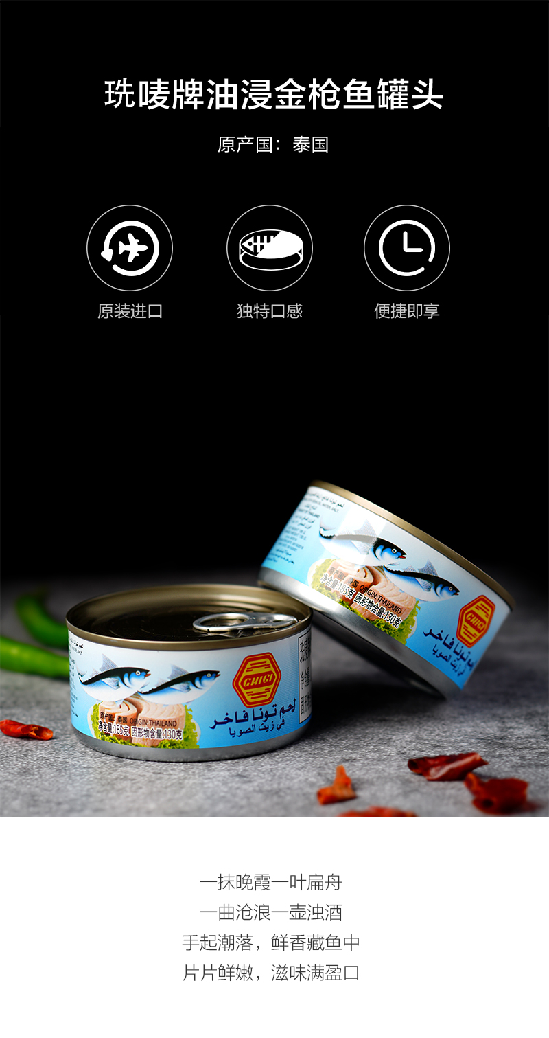http://img.lyilife.com/attachment/image/0/2019/04/WhR0cb4WN9wahHZCaZaO610aFhD9on.jpg