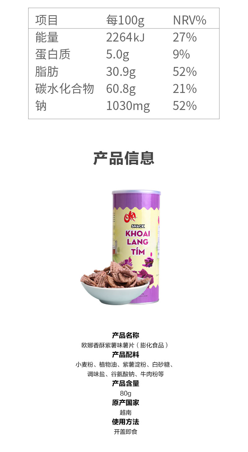 http://img.lyilife.com/attachment/image/0/2019/04/XO32wIGD2w8z30wiww9G2g3Om2I923.jpg