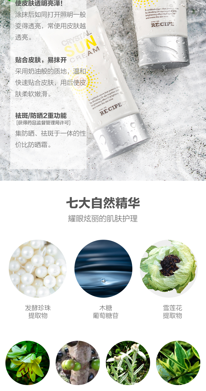 http://img.lyilife.com/attachment/image/0/2019/04/Y5udUBLTBgTuTt1TnGx8bz6bTZioG8.jpg