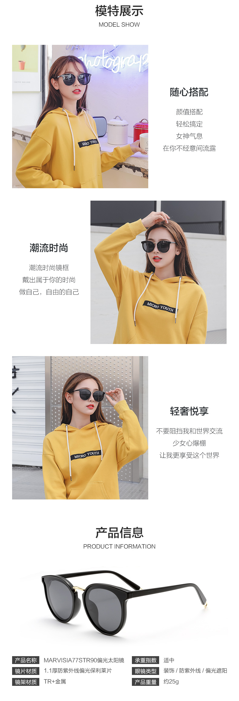 http://img.lyilife.com/attachment/image/0/2019/04/Y71Ac79deEcZMe97mEc7wFOomZhsfm.jpg