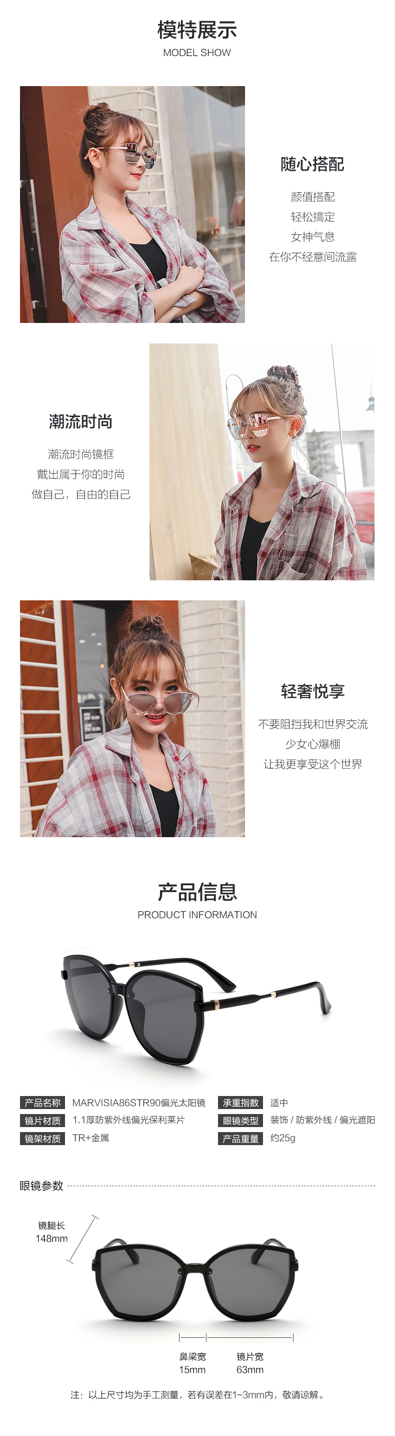 http://img.lyilife.com/attachment/image/0/2019/04/Z7GoyYjzg759H7gBgHbJB11b7NGgEB.jpg