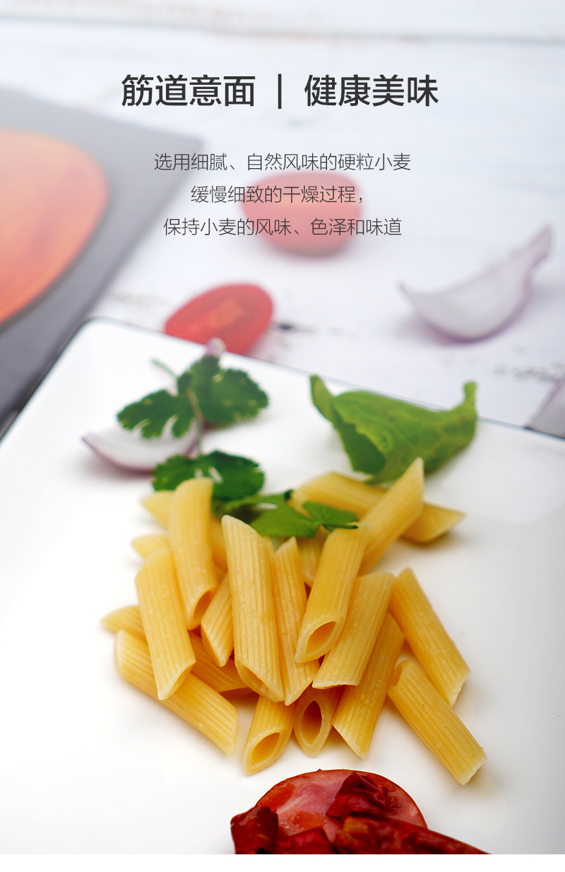 http://img.lyilife.com/attachment/image/0/2019/04/ZHnG19lzA9F1uLwpU9ouaN1cwZJUuo.jpg