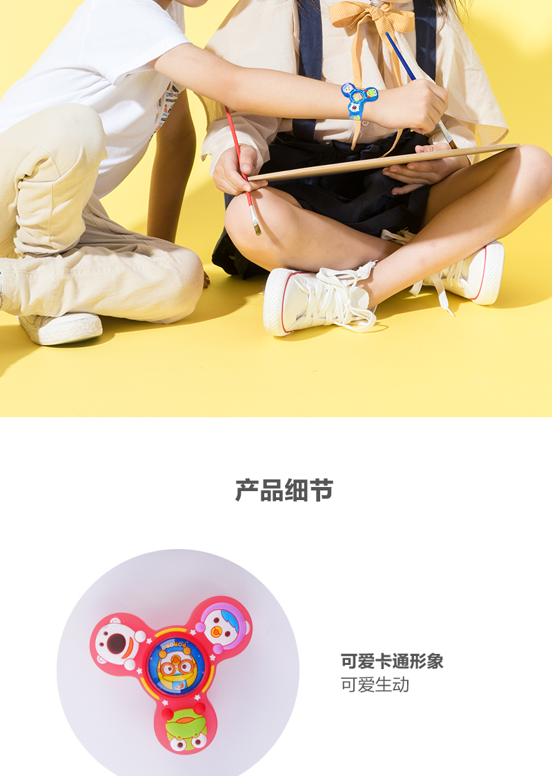 http://img.lyilife.com/attachment/image/0/2019/04/a373jdFd0V3XYYZv3sYDs6I0FcyJIV.jpg
