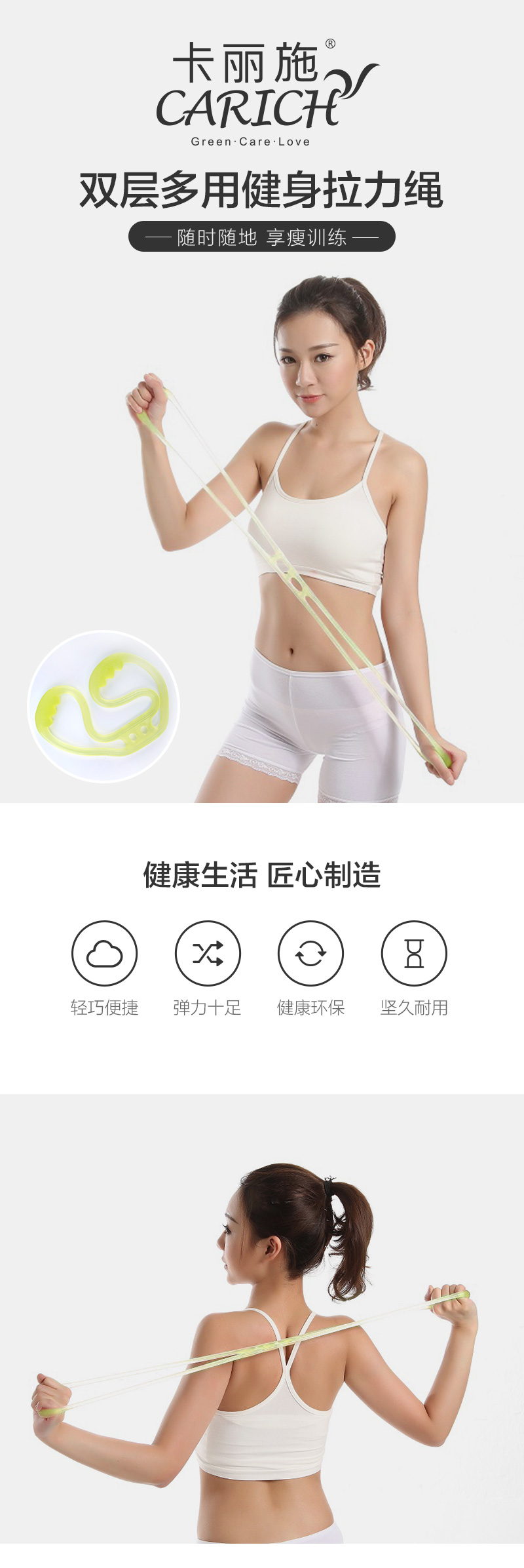 http://img.lyilife.com/attachment/image/0/2019/04/a6zUHSb3u11OcI6o6qYUO3To6sOiS6.jpg