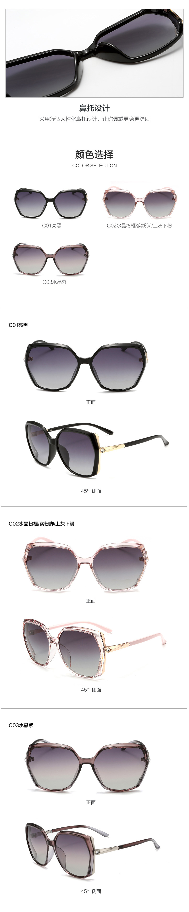 http://img.lyilife.com/attachment/image/0/2019/04/aPck6YykkZIpLKx8D2Z52LJKCnC5CR.jpg