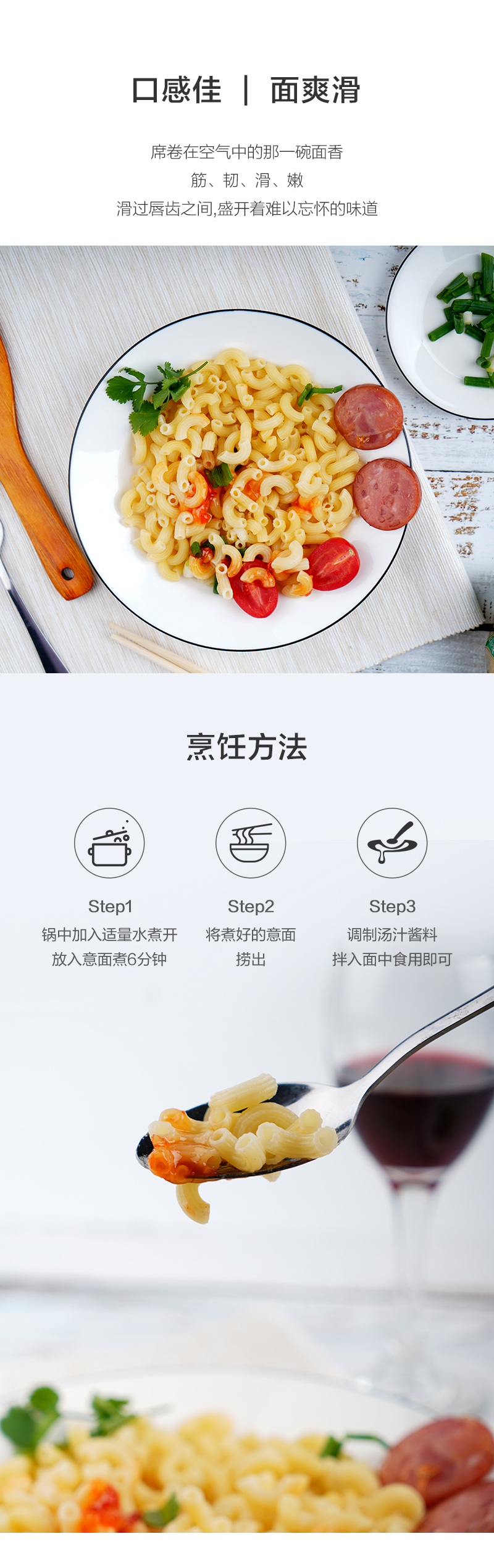 http://img.lyilife.com/attachment/image/0/2019/04/aQClMIlXiI5PzI5HhQsII2CSIcCMGi.jpg