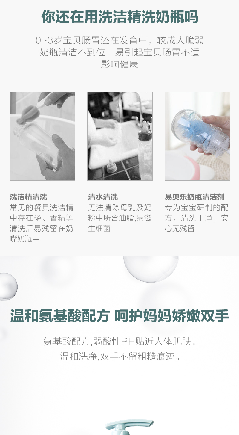 http://img.lyilife.com/attachment/image/0/2019/04/cvVDiE18YIZ167vtvxje8it7618aVd.jpg
