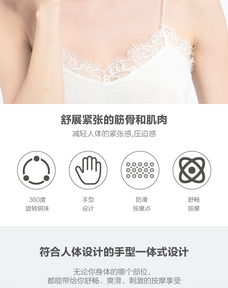 http://img.lyilife.com/attachment/image/0/2019/04/cyX8tPnP3mm0FKN0N36bc2pn72ix62.jpg