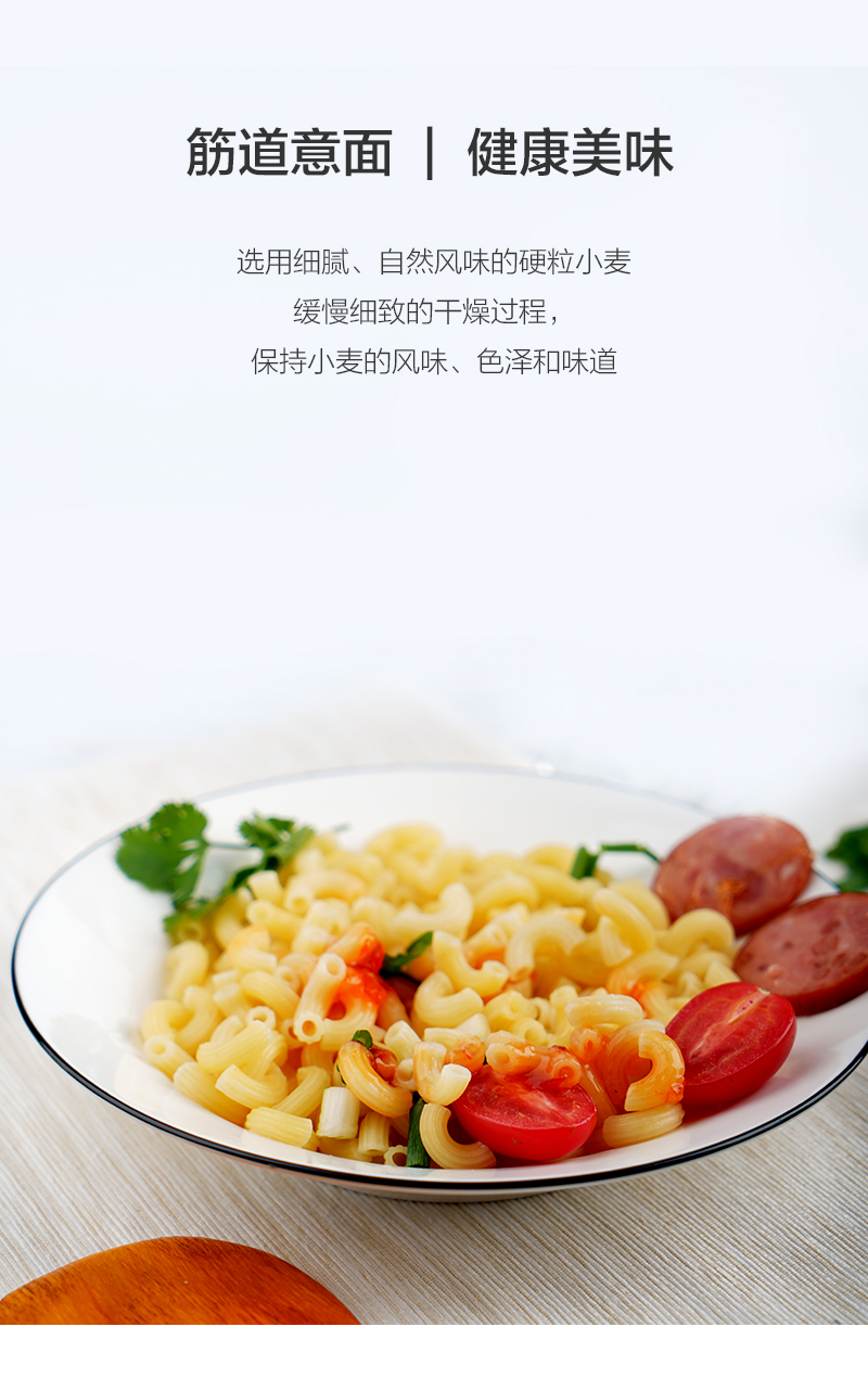 http://img.lyilife.com/attachment/image/0/2019/04/dIiJ1J2Yz3cPi3ccUuqAI0wyFiiPWI.jpg