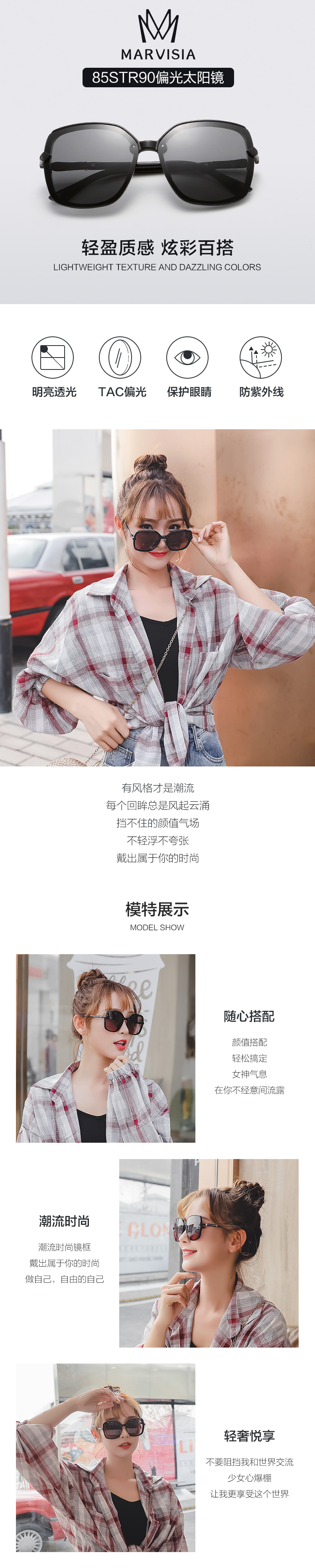 http://img.lyilife.com/attachment/image/0/2019/04/dsT4ww8Z711JdsJl73S4p88TbMLj7b.jpg